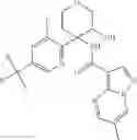 Fig. 216 - Cyclic ether derivatives of pyrazolo[1,5-a]pyrimidine-3-carboxyamide
