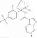 Fig. 218 - Cyclic ether derivatives of pyrazolo[1,5-a]pyrimidine-3-carboxyamide