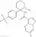 Fig. 219 - Cyclic ether derivatives of pyrazolo[1,5-a]pyrimidine-3-carboxyamide