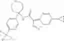 Fig. 22 - Cyclic ether derivatives of pyrazolo[1,5-a]pyrimidine-3-carboxyamide