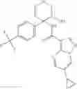 Fig. 220 - Cyclic ether derivatives of pyrazolo[1,5-a]pyrimidine-3-carboxyamide
