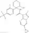 Fig. 221 - Cyclic ether derivatives of pyrazolo[1,5-a]pyrimidine-3-carboxyamide