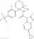 Fig. 222 - Cyclic ether derivatives of pyrazolo[1,5-a]pyrimidine-3-carboxyamide
