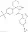 Fig. 223 - Cyclic ether derivatives of pyrazolo[1,5-a]pyrimidine-3-carboxyamide