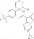Fig. 225 - Cyclic ether derivatives of pyrazolo[1,5-a]pyrimidine-3-carboxyamide