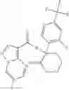 Fig. 227 - Cyclic ether derivatives of pyrazolo[1,5-a]pyrimidine-3-carboxyamide