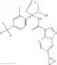 Fig. 229 - Cyclic ether derivatives of pyrazolo[1,5-a]pyrimidine-3-carboxyamide