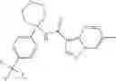 Fig. 23 - Cyclic ether derivatives of pyrazolo[1,5-a]pyrimidine-3-carboxyamide