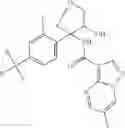 Fig. 236 - Cyclic ether derivatives of pyrazolo[1,5-a]pyrimidine-3-carboxyamide