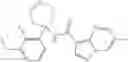 Fig. 24 - Cyclic ether derivatives of pyrazolo[1,5-a]pyrimidine-3-carboxyamide