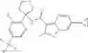 Fig. 240 - Cyclic ether derivatives of pyrazolo[1,5-a]pyrimidine-3-carboxyamide