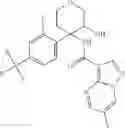 Fig. 243 - Cyclic ether derivatives of pyrazolo[1,5-a]pyrimidine-3-carboxyamide