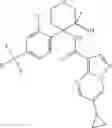 Fig. 252 - Cyclic ether derivatives of pyrazolo[1,5-a]pyrimidine-3-carboxyamide