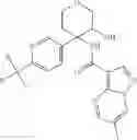 Fig. 255 - Cyclic ether derivatives of pyrazolo[1,5-a]pyrimidine-3-carboxyamide