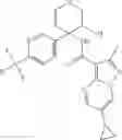 Fig. 256 - Cyclic ether derivatives of pyrazolo[1,5-a]pyrimidine-3-carboxyamide