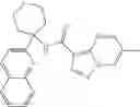 Fig. 26 - Cyclic ether derivatives of pyrazolo[1,5-a]pyrimidine-3-carboxyamide