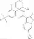 Fig. 260 - Cyclic ether derivatives of pyrazolo[1,5-a]pyrimidine-3-carboxyamide