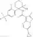 Fig. 262 - Cyclic ether derivatives of pyrazolo[1,5-a]pyrimidine-3-carboxyamide