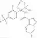 Fig. 264 - Cyclic ether derivatives of pyrazolo[1,5-a]pyrimidine-3-carboxyamide