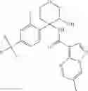 Fig. 268 - Cyclic ether derivatives of pyrazolo[1,5-a]pyrimidine-3-carboxyamide