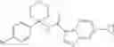 Fig. 27 - Cyclic ether derivatives of pyrazolo[1,5-a]pyrimidine-3-carboxyamide
