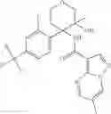 Fig. 271 - Cyclic ether derivatives of pyrazolo[1,5-a]pyrimidine-3-carboxyamide