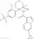 Fig. 276 - Cyclic ether derivatives of pyrazolo[1,5-a]pyrimidine-3-carboxyamide