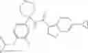 Fig. 28 - Cyclic ether derivatives of pyrazolo[1,5-a]pyrimidine-3-carboxyamide