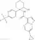 Fig. 280 - Cyclic ether derivatives of pyrazolo[1,5-a]pyrimidine-3-carboxyamide