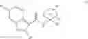 Fig. 281 - Cyclic ether derivatives of pyrazolo[1,5-a]pyrimidine-3-carboxyamide