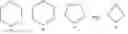 Fig. 282 - Cyclic ether derivatives of pyrazolo[1,5-a]pyrimidine-3-carboxyamide