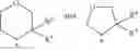 Fig. 285 - Cyclic ether derivatives of pyrazolo[1,5-a]pyrimidine-3-carboxyamide