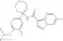 Fig. 29 - Cyclic ether derivatives of pyrazolo[1,5-a]pyrimidine-3-carboxyamide