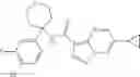Fig. 30 - Cyclic ether derivatives of pyrazolo[1,5-a]pyrimidine-3-carboxyamide