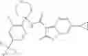 Fig. 31 - Cyclic ether derivatives of pyrazolo[1,5-a]pyrimidine-3-carboxyamide