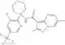 Fig. 32 - Cyclic ether derivatives of pyrazolo[1,5-a]pyrimidine-3-carboxyamide