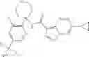 Fig. 34 - Cyclic ether derivatives of pyrazolo[1,5-a]pyrimidine-3-carboxyamide
