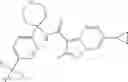 Fig. 35 - Cyclic ether derivatives of pyrazolo[1,5-a]pyrimidine-3-carboxyamide