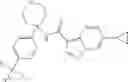Fig. 37 - Cyclic ether derivatives of pyrazolo[1,5-a]pyrimidine-3-carboxyamide