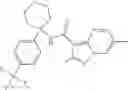 Fig. 40 - Cyclic ether derivatives of pyrazolo[1,5-a]pyrimidine-3-carboxyamide