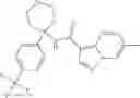Fig. 42 - Cyclic ether derivatives of pyrazolo[1,5-a]pyrimidine-3-carboxyamide