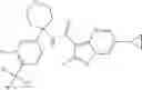 Fig. 43 - Cyclic ether derivatives of pyrazolo[1,5-a]pyrimidine-3-carboxyamide