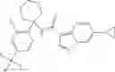 Fig. 44 - Cyclic ether derivatives of pyrazolo[1,5-a]pyrimidine-3-carboxyamide