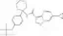 Fig. 47 - Cyclic ether derivatives of pyrazolo[1,5-a]pyrimidine-3-carboxyamide
