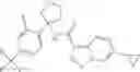 Fig. 48 - Cyclic ether derivatives of pyrazolo[1,5-a]pyrimidine-3-carboxyamide