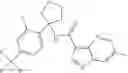 Fig. 49 - Cyclic ether derivatives of pyrazolo[1,5-a]pyrimidine-3-carboxyamide