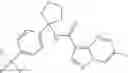 Fig. 50 - Cyclic ether derivatives of pyrazolo[1,5-a]pyrimidine-3-carboxyamide