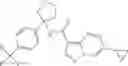Fig. 51 - Cyclic ether derivatives of pyrazolo[1,5-a]pyrimidine-3-carboxyamide