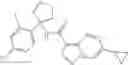 Fig. 52 - Cyclic ether derivatives of pyrazolo[1,5-a]pyrimidine-3-carboxyamide