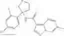 Fig. 53 - Cyclic ether derivatives of pyrazolo[1,5-a]pyrimidine-3-carboxyamide